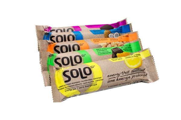 F13153 - SoLoBars Group.jpg F13153 SoLoBars Group