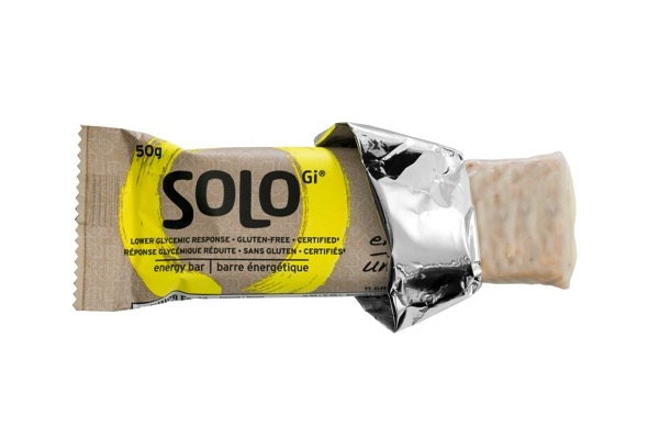 Lemon Bar Open.jpg Lemon Bar Open