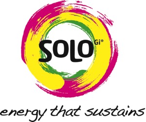 SOLO-GI With Tagline HIRES.jpg SOLO GI With Tagline HIRES