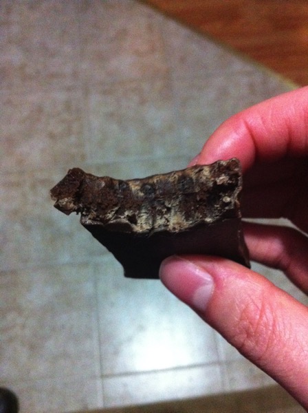 chocolate.jpg chocolate