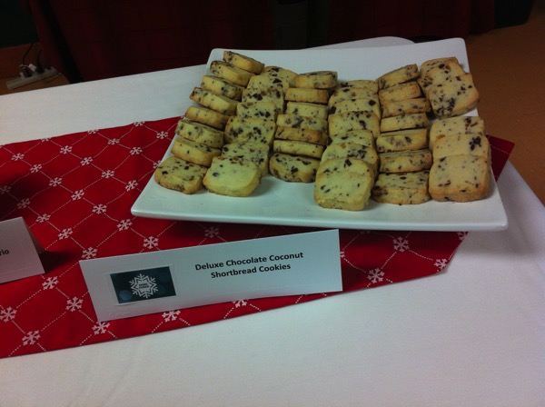 cookies.jpg cookies