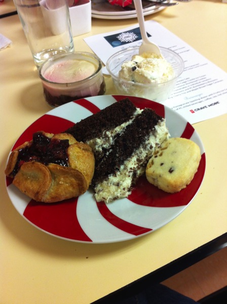 dessert.jpg dessert