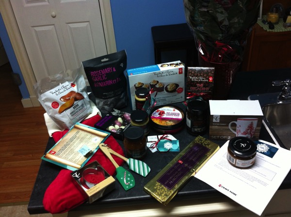 goodies.jpg goodies