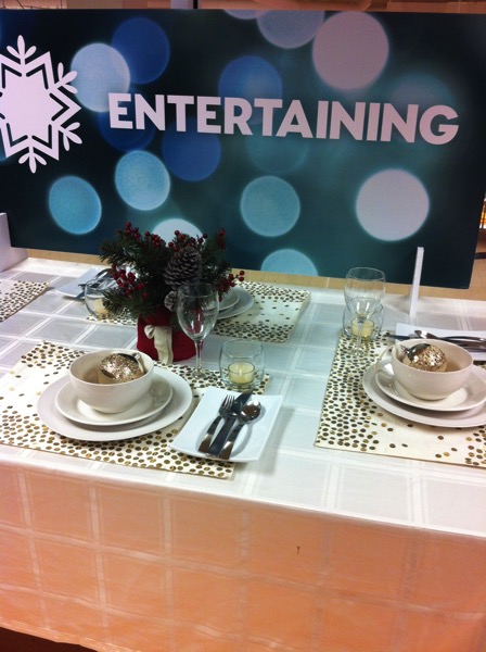 table.jpg table