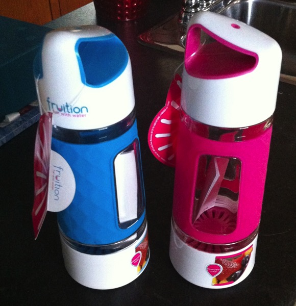 blue and pink.jpg blue and pink