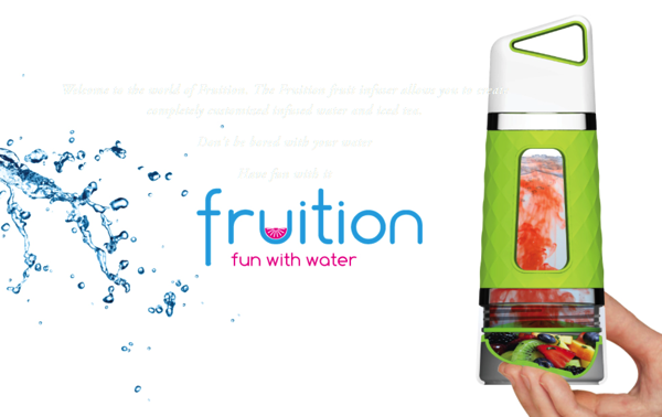 fruition.png Fruition