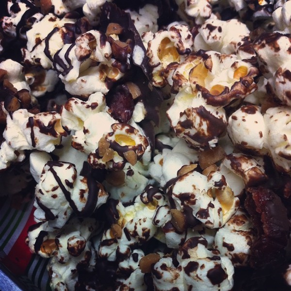 popcorn bark.jpg popcorn bark