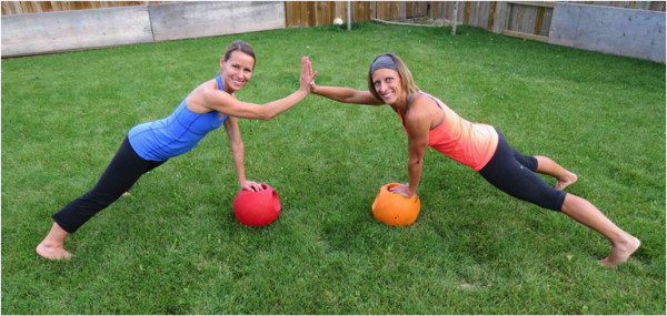 fitness matters.png Fitness matters