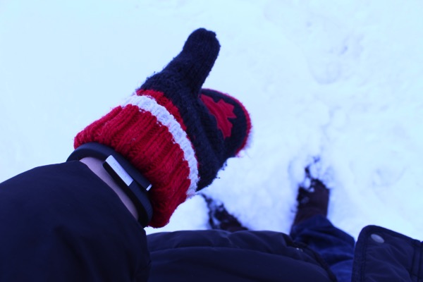 jawbone.JPG Up24 by Jawbone #GetOutAndGo