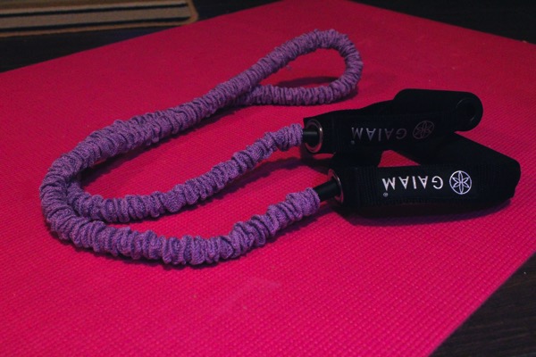 resistance bands.JPG resistance bands