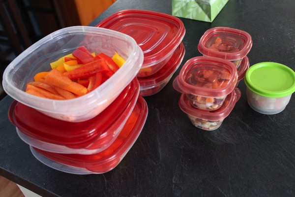 snacks.JPG Pre-package snacks for quick on-the-go mini meals