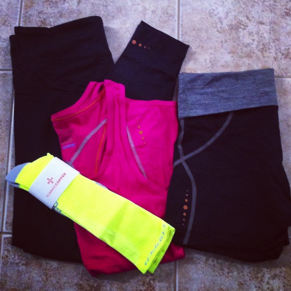 Tommie Copper: compression and active apparel that offer increased performance, recovery and pain relief during sports, work and everyday activities.