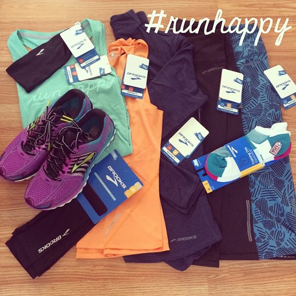 10986894_10152805067828717_4307697905902714705_n