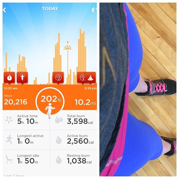 10995688_10152808117778717_4601802436353930891_n