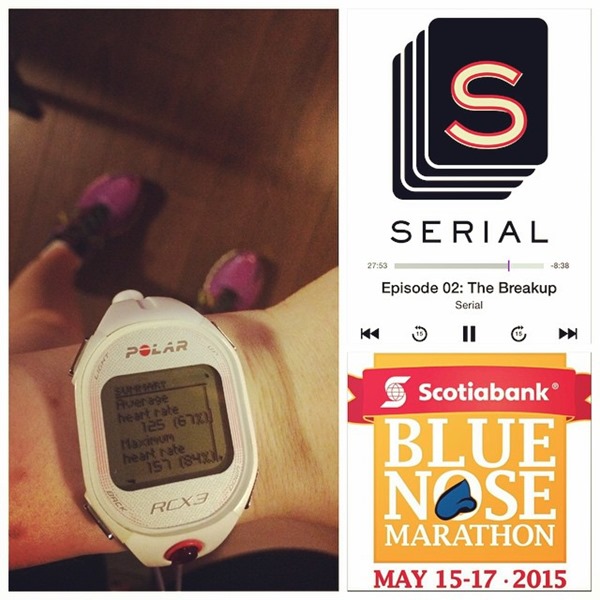 11046835_10152805762458717_981529574242824647_n