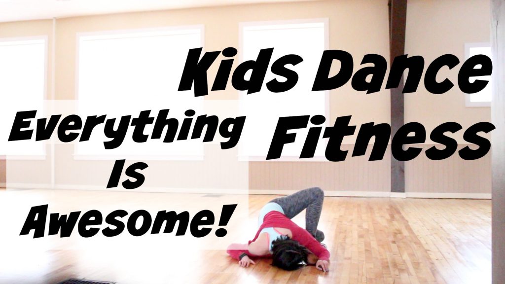 Everything is Awesome