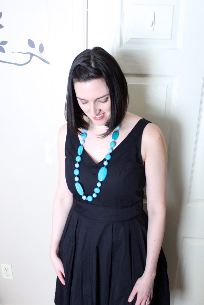 custom fit clothing from eShakti IMG_0012