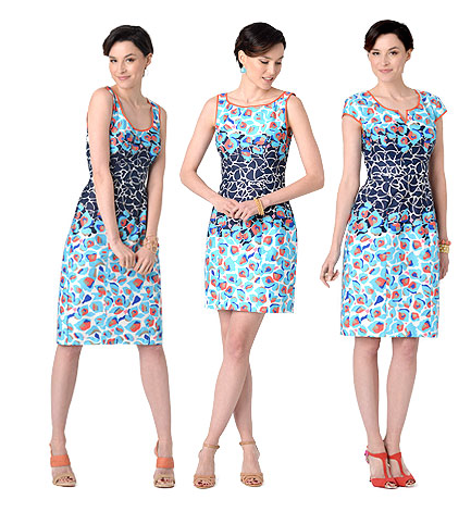 cuztomize.png Cuztomize your look with eShakti