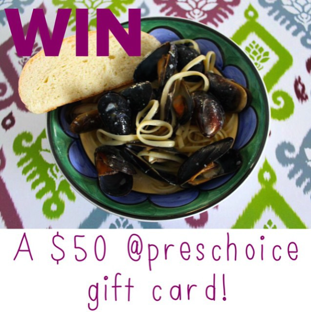 giveaway.png Giveaway