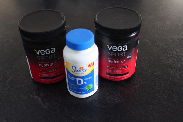 products.JPG products