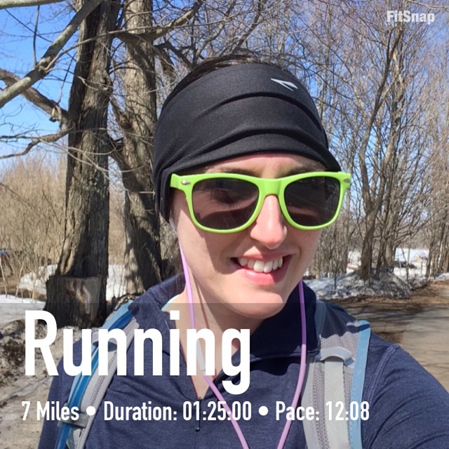 11050208_10152889818658717_1004527645386292143_n