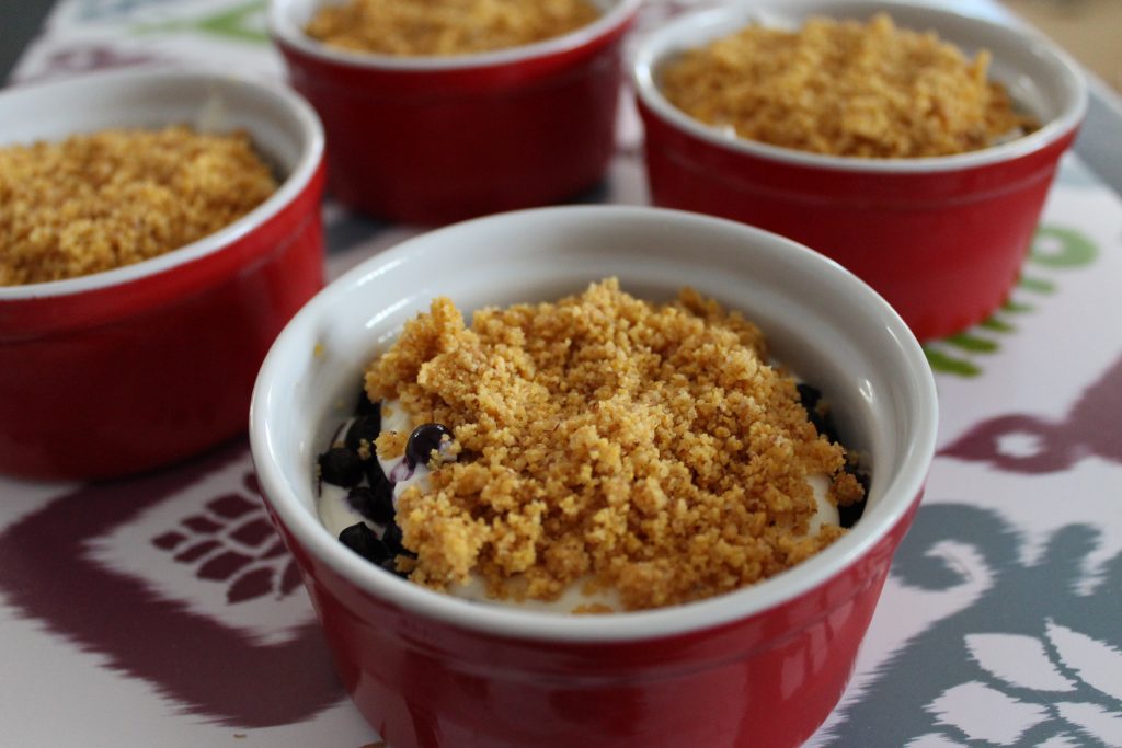 No-Bake Berry Crumble Icebox Cake IMG_0019