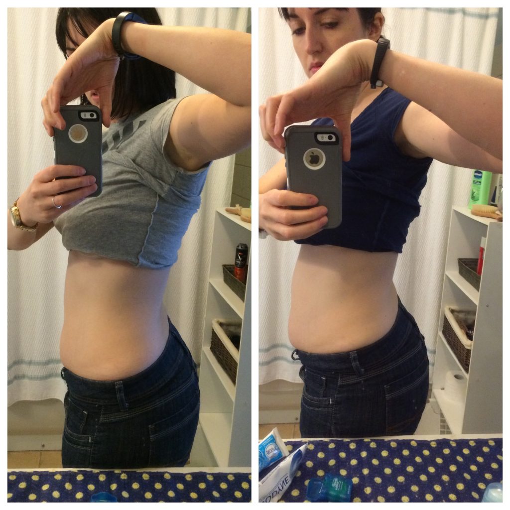 Photo 2015-05-11, 1 26 17 PM