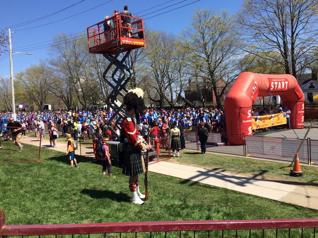 Photo 2015-05-16, 2 56 23 PM