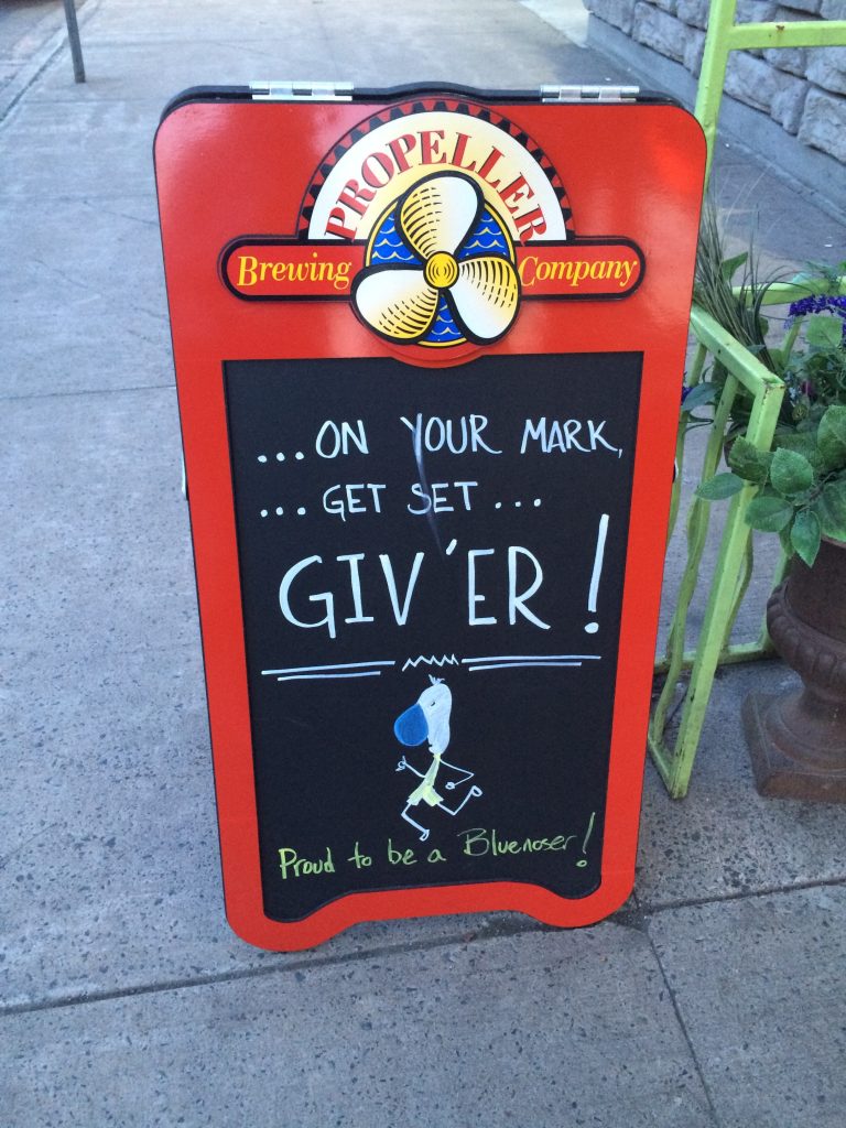 Photo 2015-05-16, 8 34 12 PM