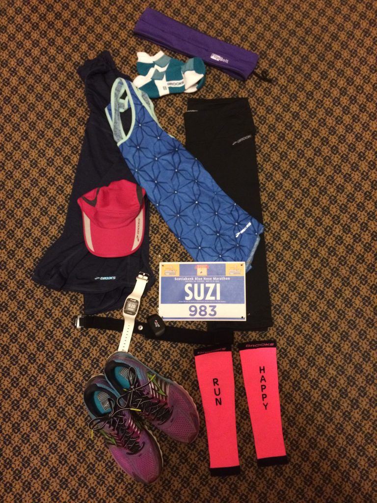 Photo 2015-05-16, 9 20 08 PM