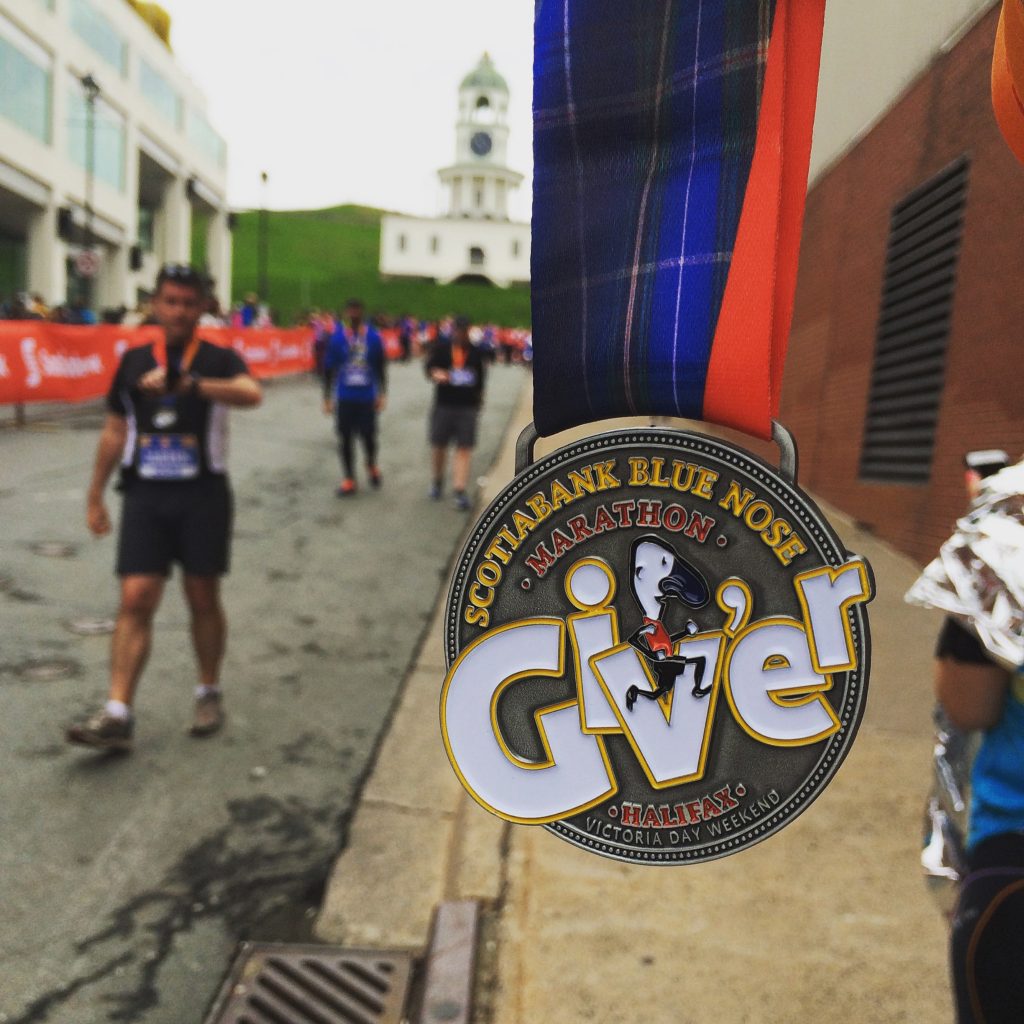 Photo 2015-05-17, 10 52 01 AM