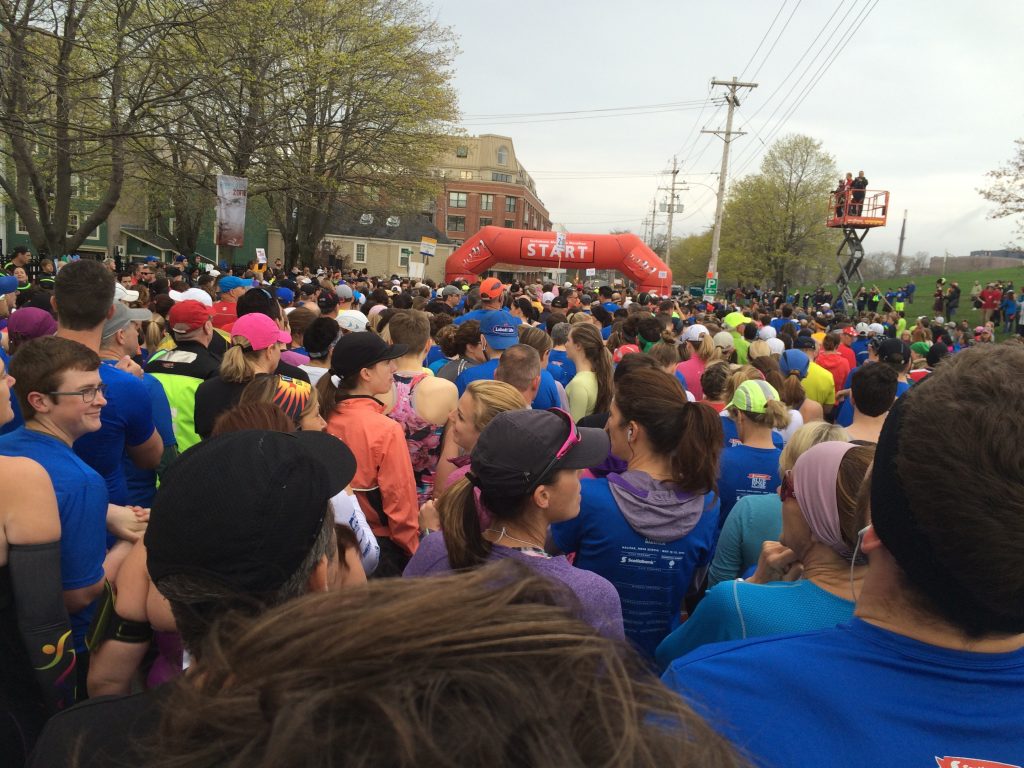 Photo 2015-05-17, 8 08 51 AM