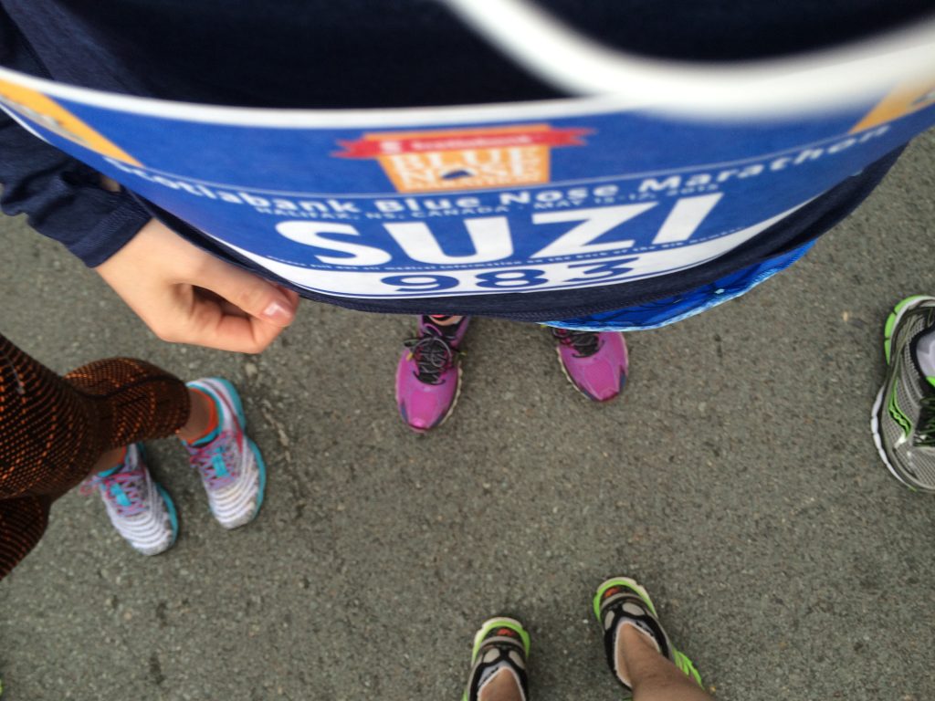 Photo 2015-05-17, 8 08 56 AM