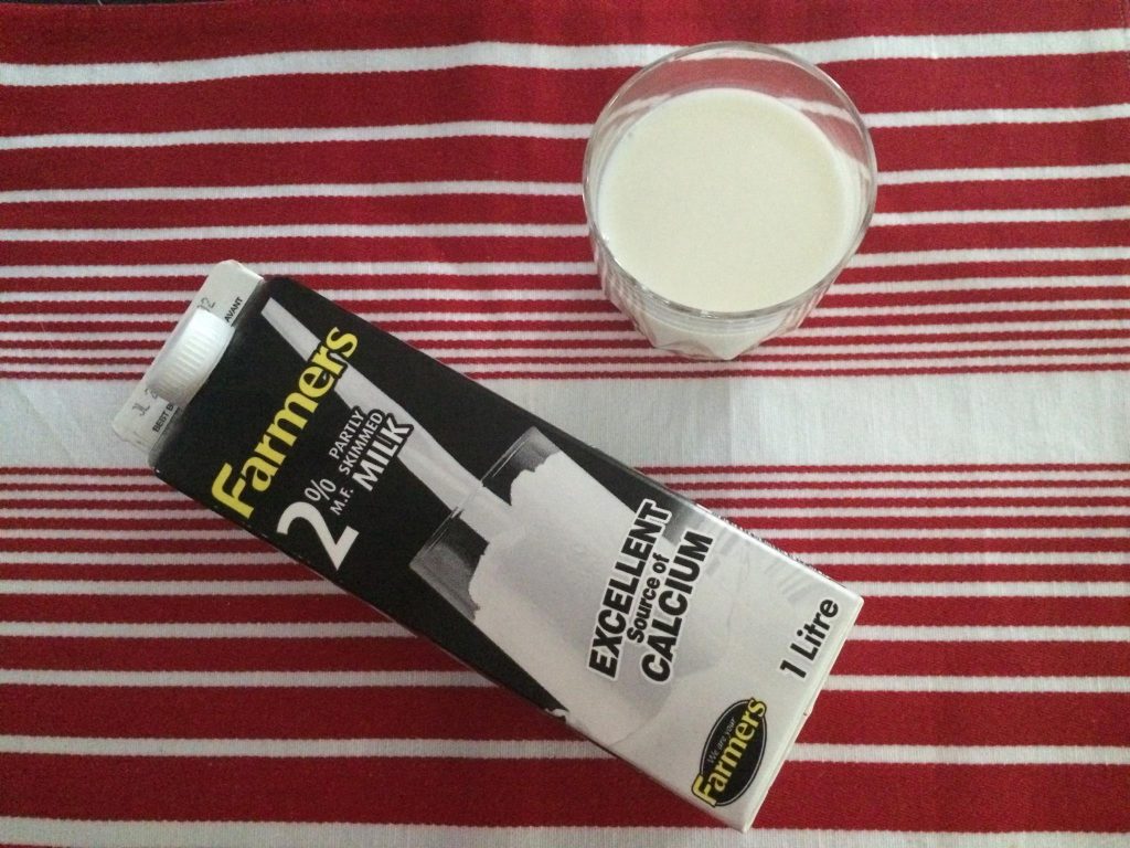 Maple Creme Brûlée