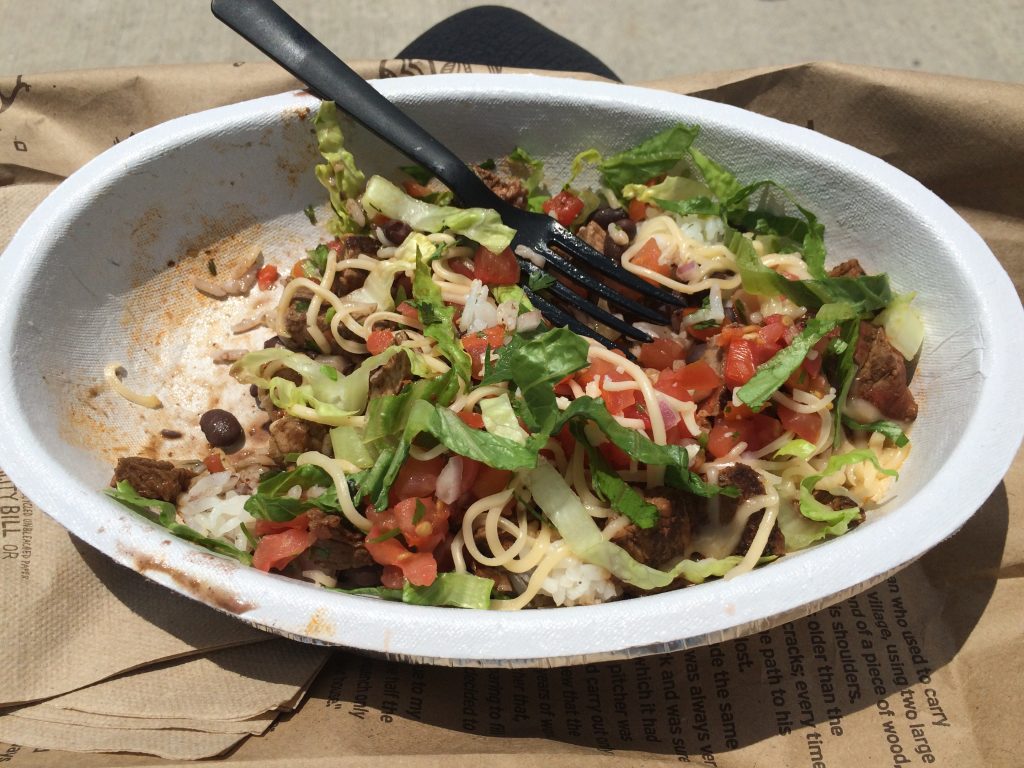 Photo 2015-07-10, 1 06 36 PM