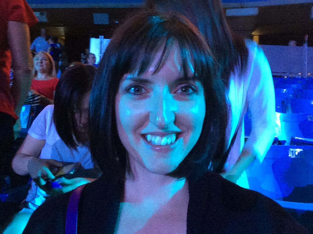 Photo 2015-07-10, 6 54 17 PM