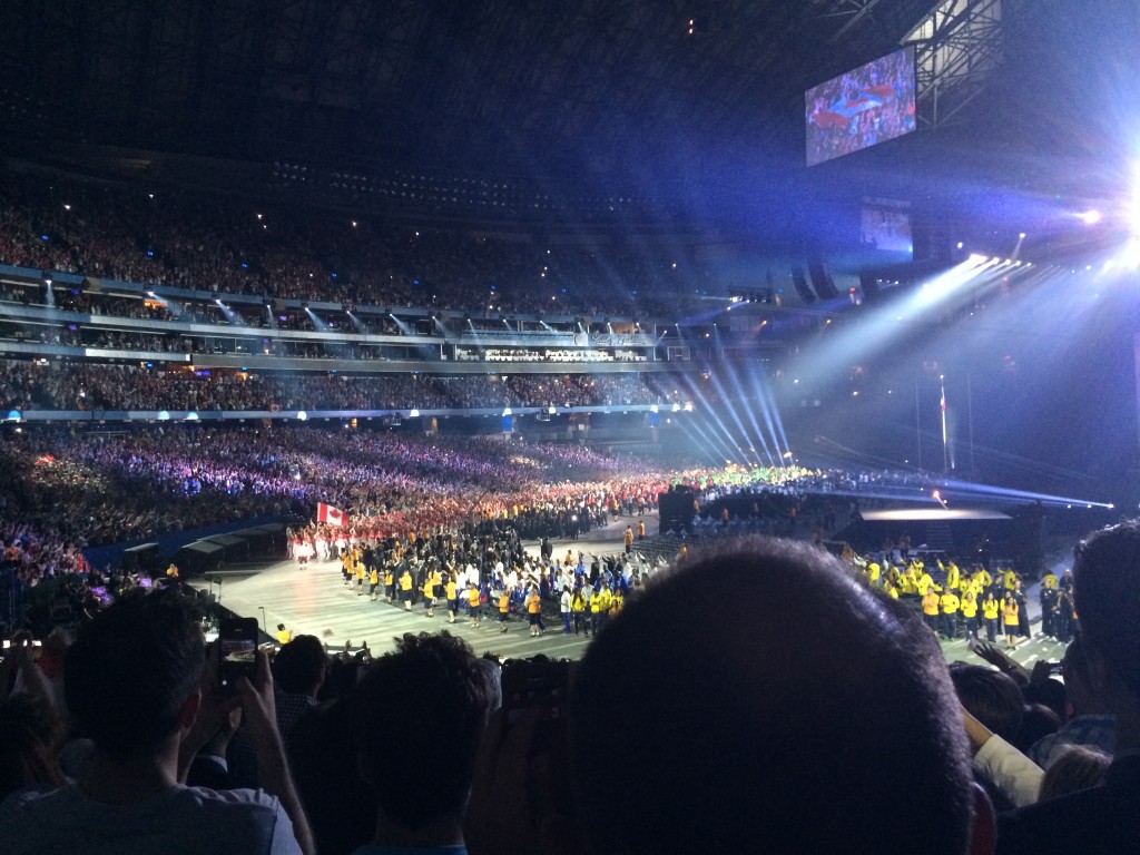 Photo 2015-07-10, 9 06 53 PM (1)