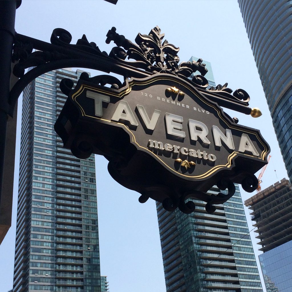 Photo 2015-07-11, 1 51 13 PM (1)