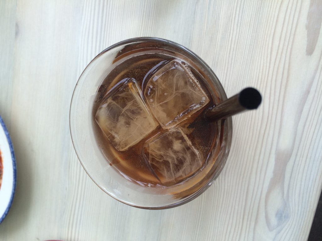 Photo 2015-07-11, 1 59 09 PM