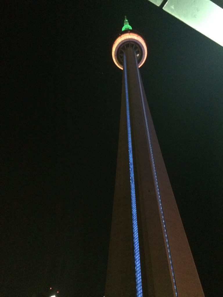 Photo 2015-07-11, 10 41 48 PM