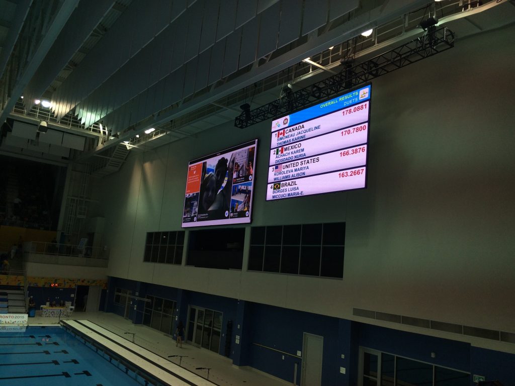 Photo 2015-07-11, 12 19 56 PM