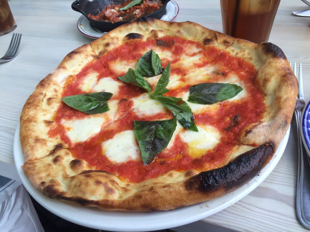 Photo 2015-07-11, 2 01 31 PM