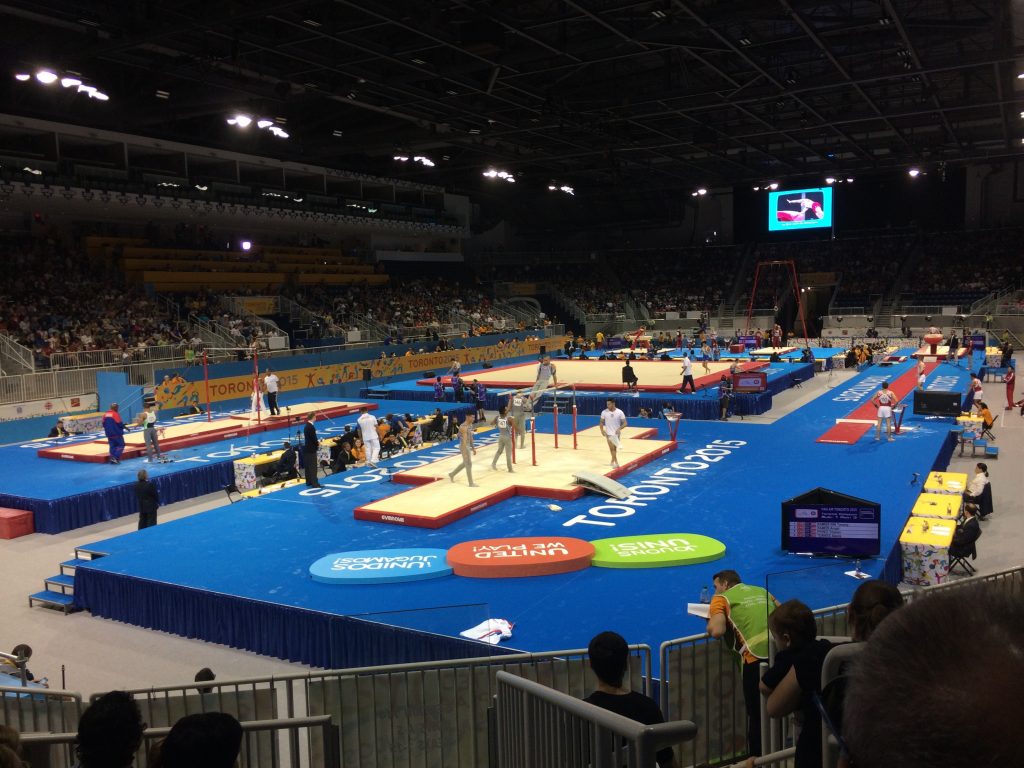 Photo 2015-07-11, 3 12 38 PM