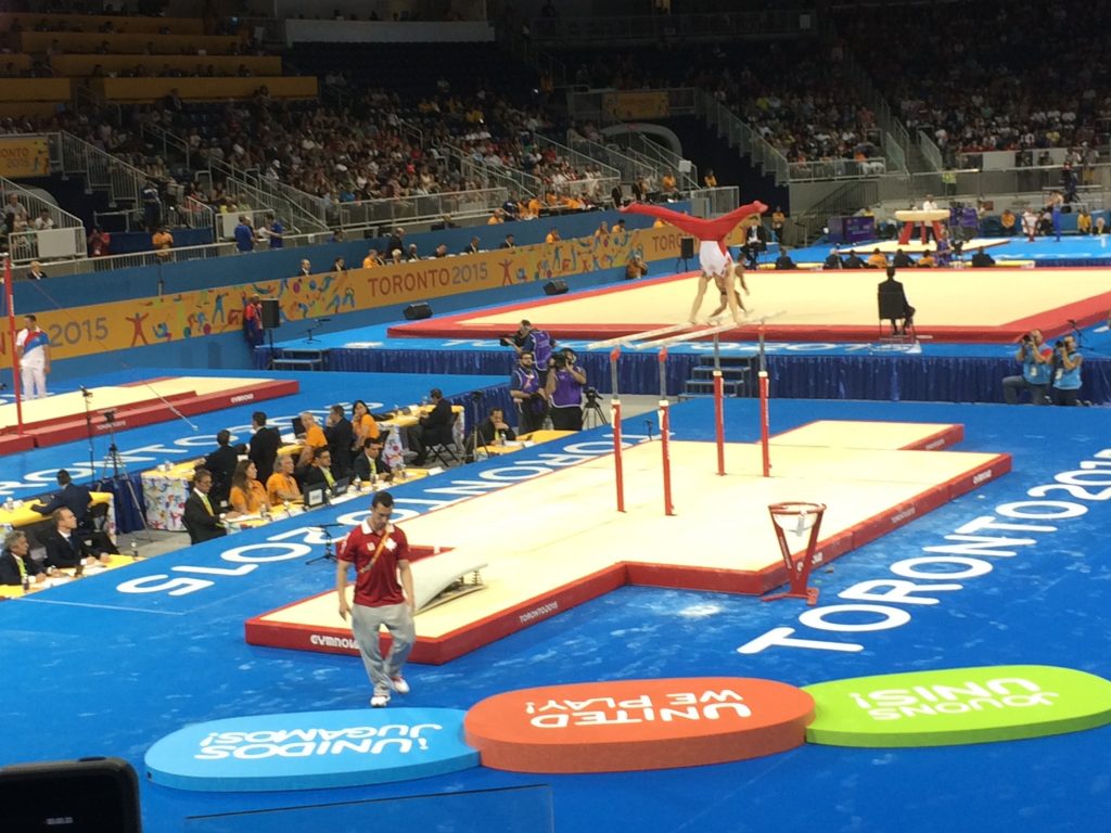 Photo 2015-07-11, 3 35 50 PM