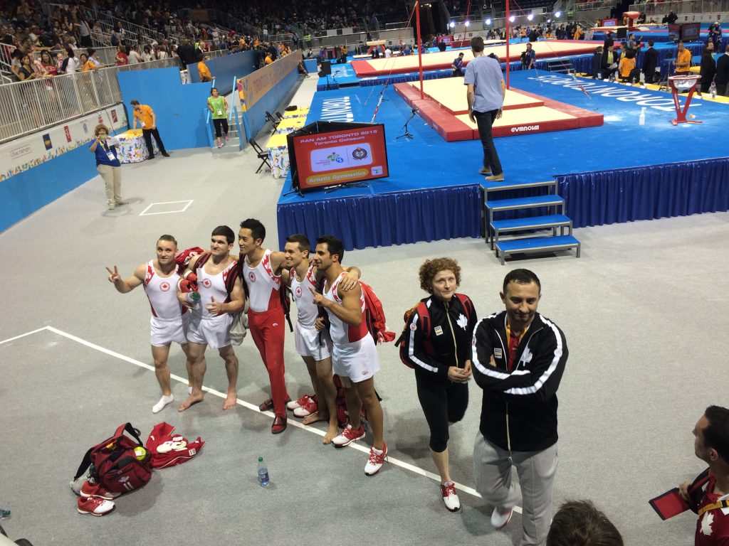 Photo 2015-07-11, 4 24 06 PM