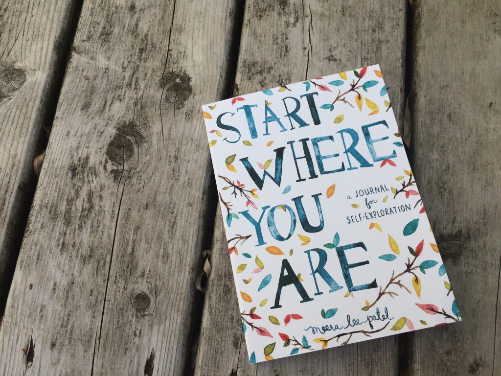 Photo 2015-08-10, 2 50 15 PM