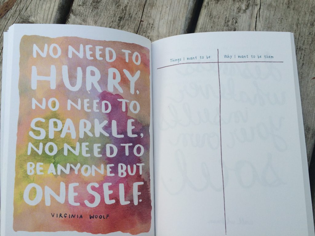 Photo 2015-08-10, 2 50 43 PM