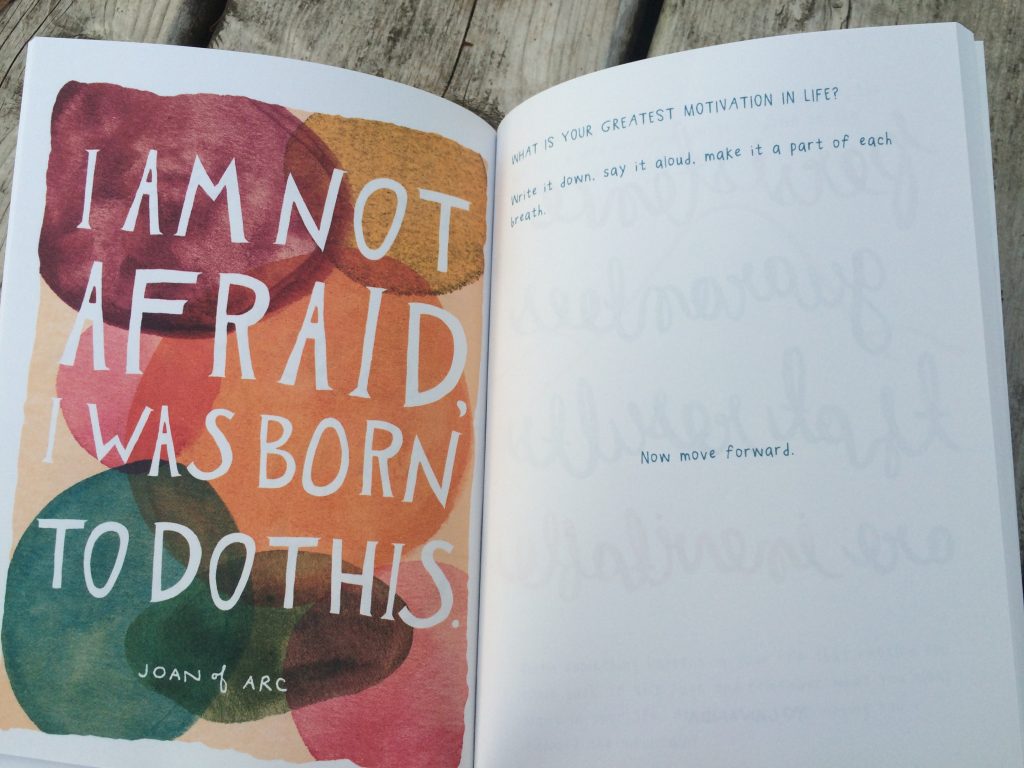 Photo 2015-08-10, 2 50 57 PM