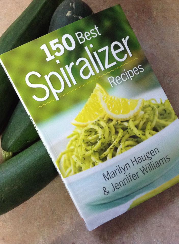 11951144_10153227346423717_6036210321540759764_n