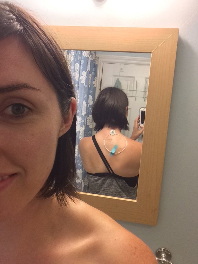 Photo 2015-09-01, 3 32 13 PM